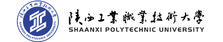 betway中国西汉姆联官网‘></a>
                    </div>
                    <div class=